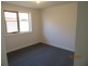 2/82a Main Road, Exeter TAS 7275