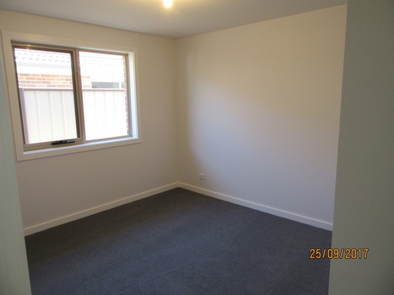 2/82a Main Road, Exeter TAS 7275