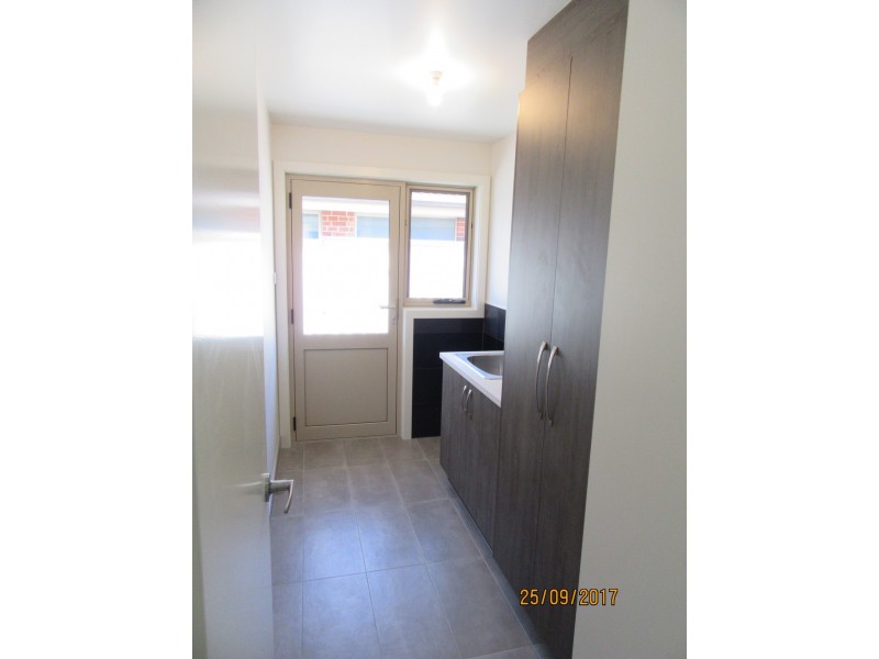 2/82a Main Road, Exeter TAS 7275