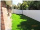 2/82a Main Road, Exeter TAS 7275