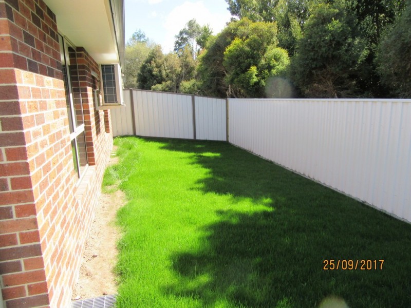 2/82a Main Road, Exeter TAS 7275