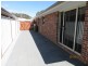 2/82a Main Road, Exeter TAS 7275