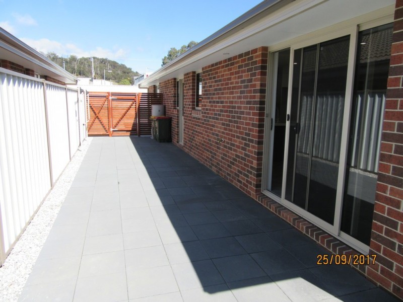 2/82a Main Road, Exeter TAS 7275