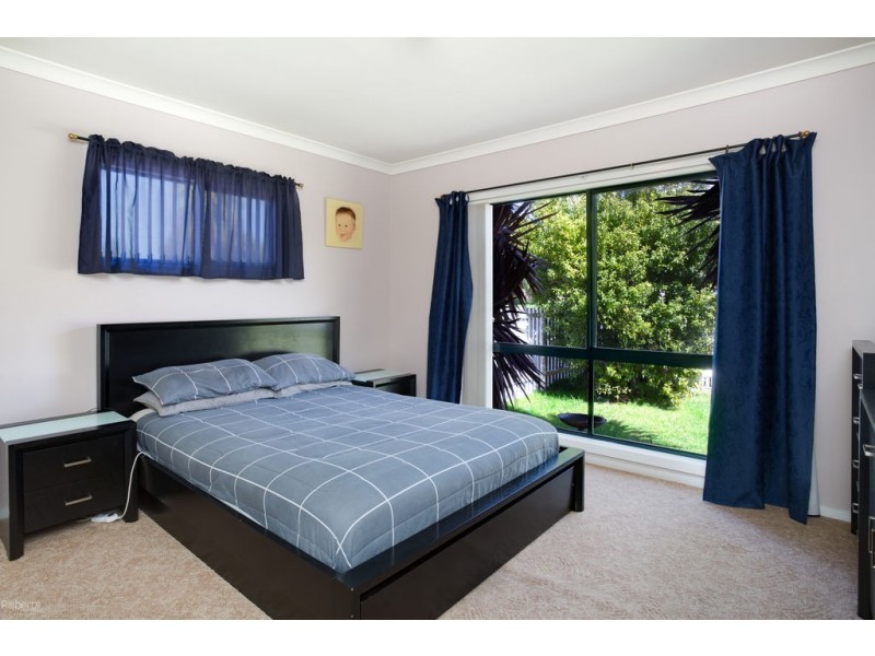 6 Greens Beach Road, Beaconsfield TAS 7270