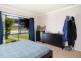 6 Greens Beach Road, Beaconsfield TAS 7270