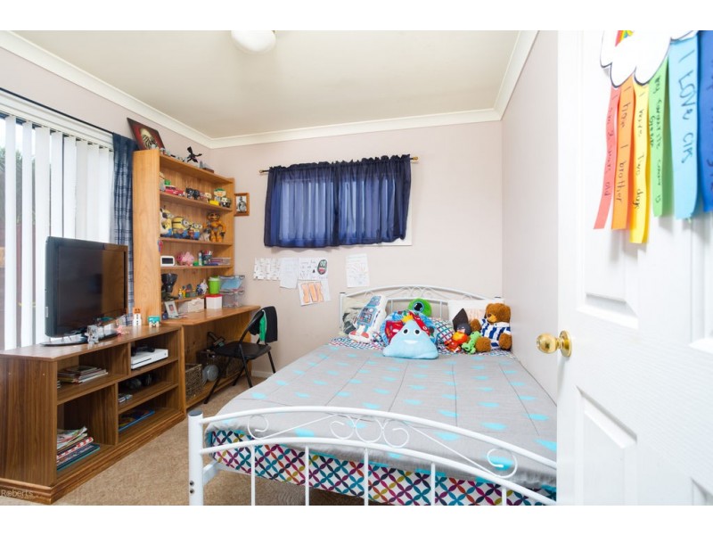 6 Greens Beach Road, Beaconsfield TAS 7270