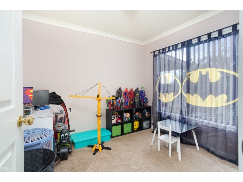 6 Greens Beach Road, Beaconsfield TAS 7270