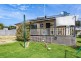 6 Greens Beach Road, Beaconsfield TAS 7270