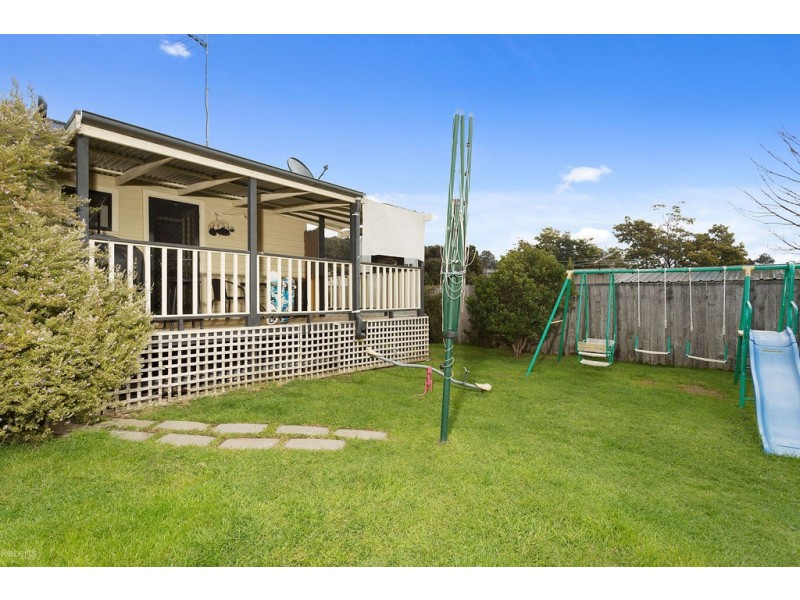 6 Greens Beach Road, Beaconsfield TAS 7270