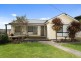 6 Greens Beach Road, Beaconsfield TAS 7270