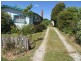 158 Charles Street, Beauty Point TAS 7270