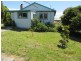 158 Charles Street, Beauty Point TAS 7270