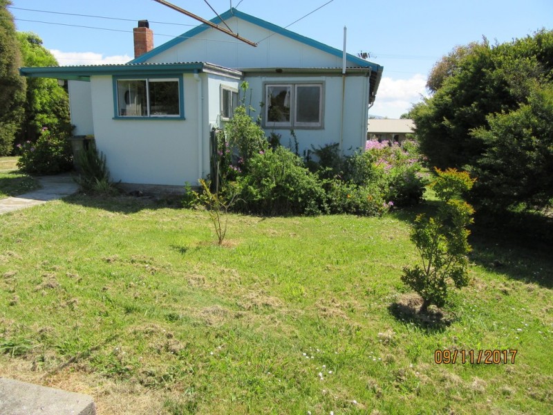 158 Charles Street, Beauty Point TAS 7270