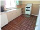 158 Charles Street, Beauty Point TAS 7270