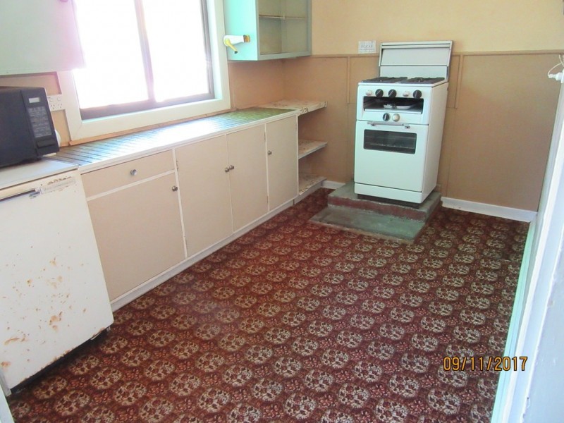 158 Charles Street, Beauty Point TAS 7270