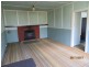 158 Charles Street, Beauty Point TAS 7270