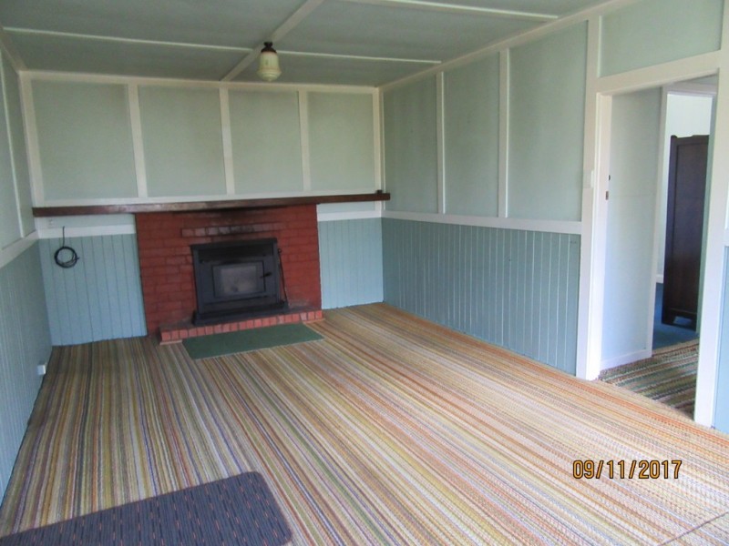 158 Charles Street, Beauty Point TAS 7270