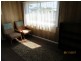 158 Charles Street, Beauty Point TAS 7270