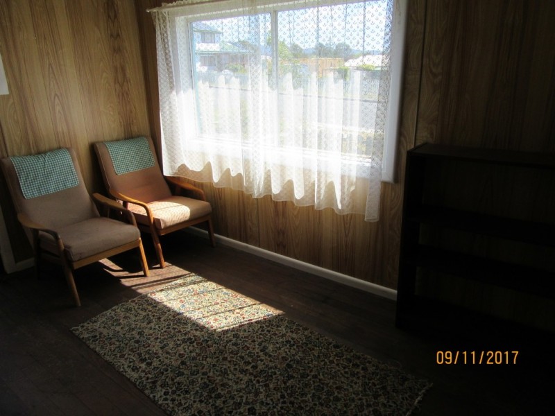 158 Charles Street, Beauty Point TAS 7270