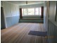 158 Charles Street, Beauty Point TAS 7270