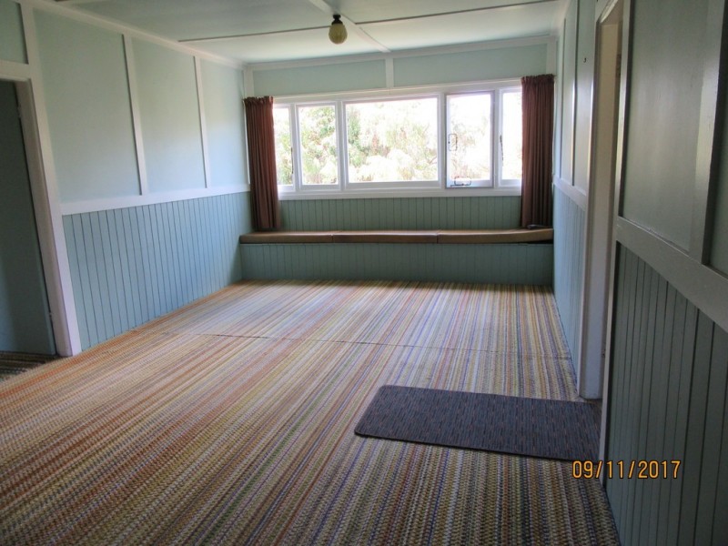 158 Charles Street, Beauty Point TAS 7270