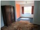 158 Charles Street, Beauty Point TAS 7270