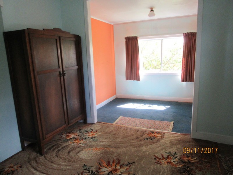 158 Charles Street, Beauty Point TAS 7270