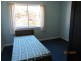 158 Charles Street, Beauty Point TAS 7270