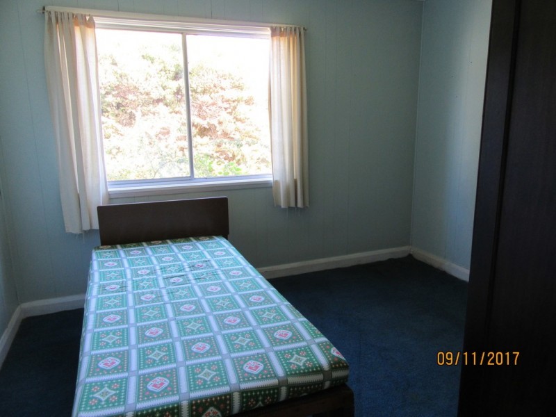 158 Charles Street, Beauty Point TAS 7270