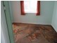 158 Charles Street, Beauty Point TAS 7270