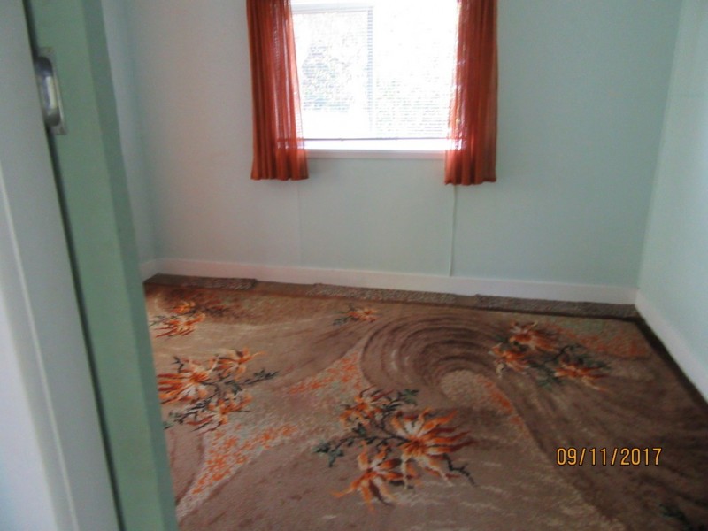 158 Charles Street, Beauty Point TAS 7270