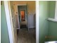 158 Charles Street, Beauty Point TAS 7270