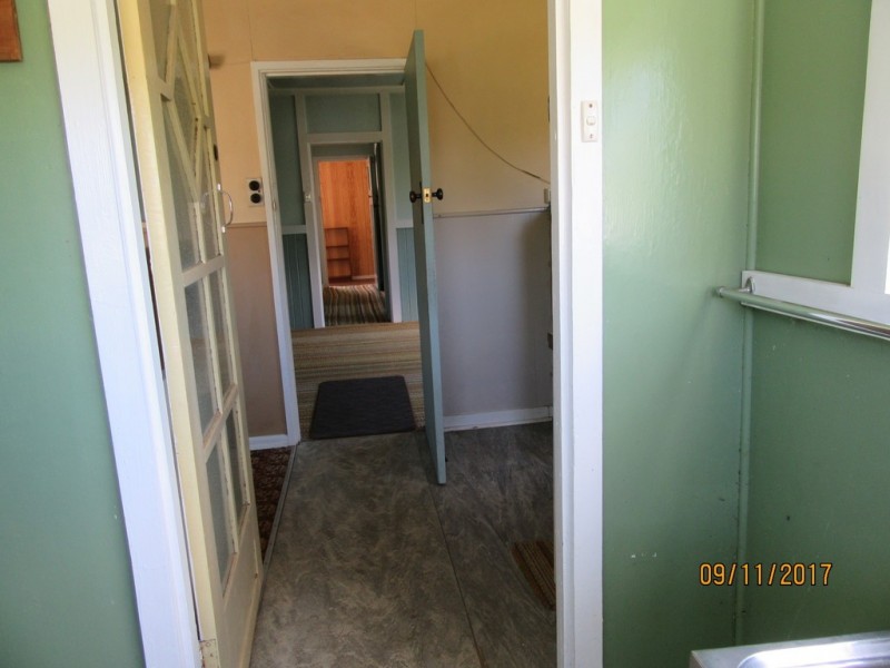 158 Charles Street, Beauty Point TAS 7270