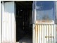 158 Charles Street, Beauty Point TAS 7270