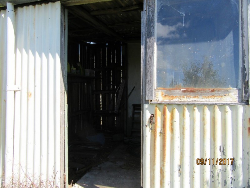 158 Charles Street, Beauty Point TAS 7270