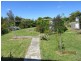 158 Charles Street, Beauty Point TAS 7270