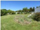 158 Charles Street, Beauty Point TAS 7270