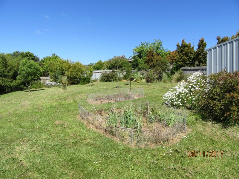 158 Charles Street, Beauty Point TAS 7270