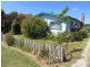 158 Charles Street, Beauty Point TAS 7270