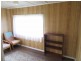 158 Charles Street, Beauty Point TAS 7270