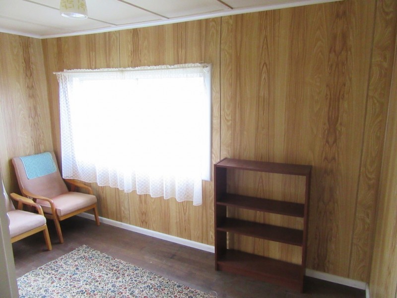 158 Charles Street, Beauty Point TAS 7270