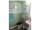 158 Charles Street, Beauty Point TAS 7270