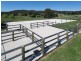 111 Loop Road, Glengarry TAS 7275