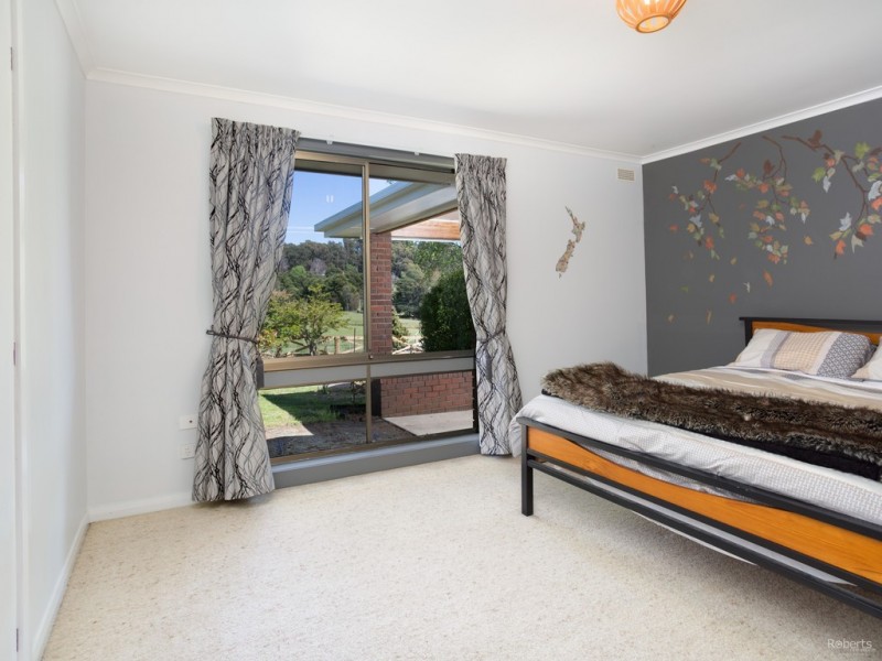 111 Loop Road, Glengarry TAS 7275