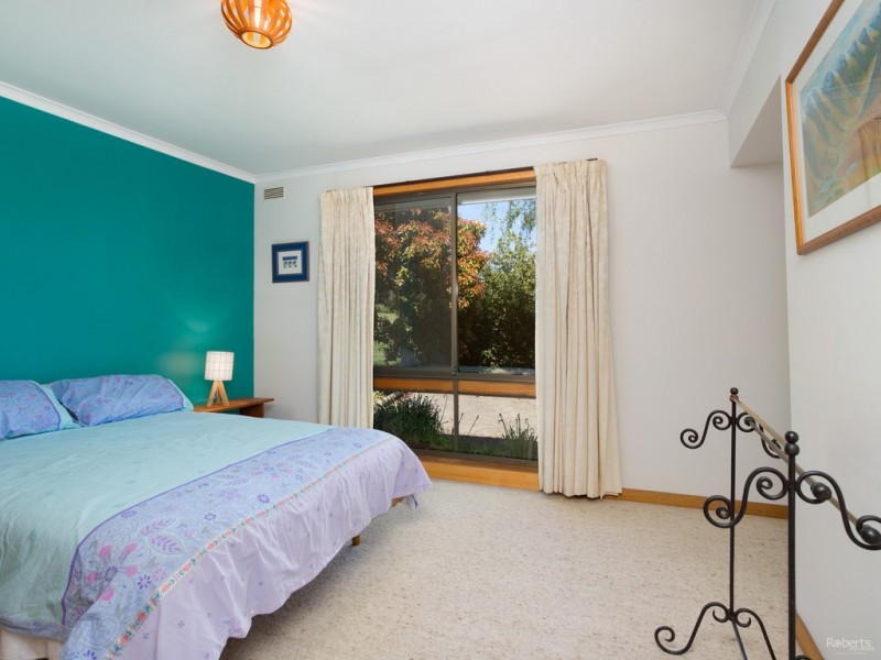 111 Loop Road, Glengarry TAS 7275