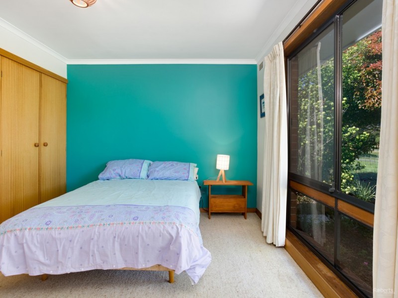 111 Loop Road, Glengarry TAS 7275