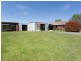 111 Loop Road, Glengarry TAS 7275