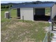 111 Loop Road, Glengarry TAS 7275