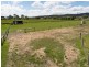111 Loop Road, Glengarry TAS 7275