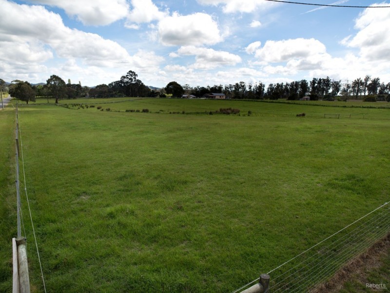 111 Loop Road, Glengarry TAS 7275